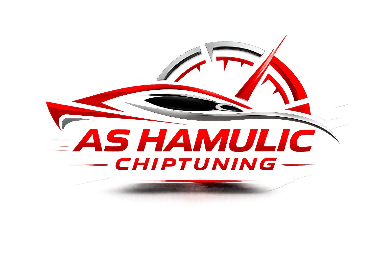 Auto servis Hamulić